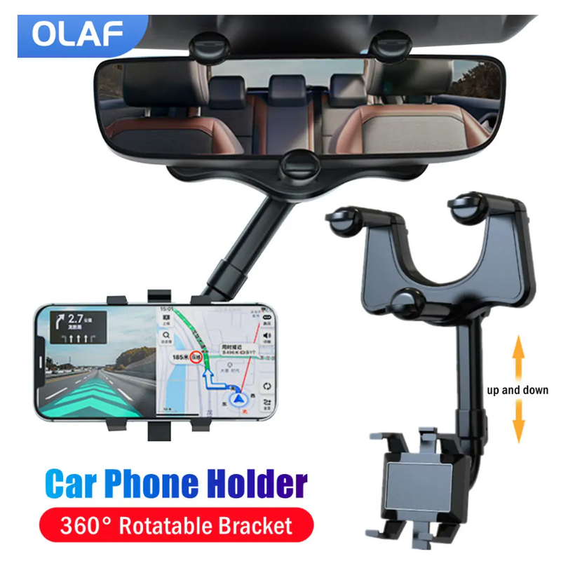 https://arayaexpres.com/products/360-rotatable-smart-phone-car-holder?_pos=1&_sid=80fdb14d1&_ss=r