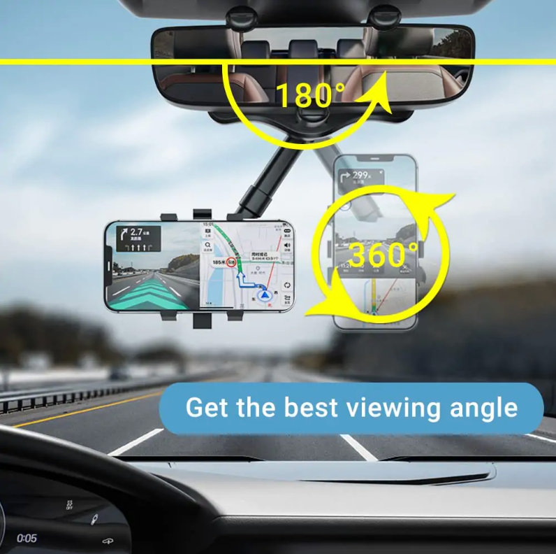 https://arayaexpres.com/products/360-rotatable-smart-phone-car-holder?_pos=1&_sid=80fdb14d1&_ss=r