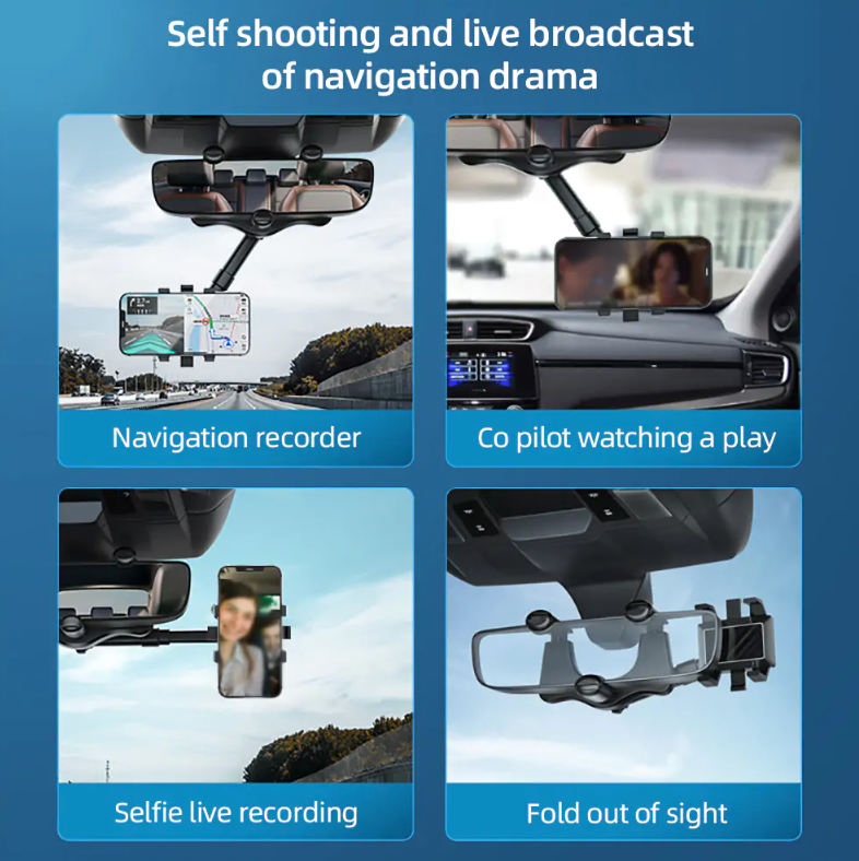 https://arayaexpres.com/products/360-rotatable-smart-phone-car-holder?_pos=1&_sid=80fdb14d1&_ss=r