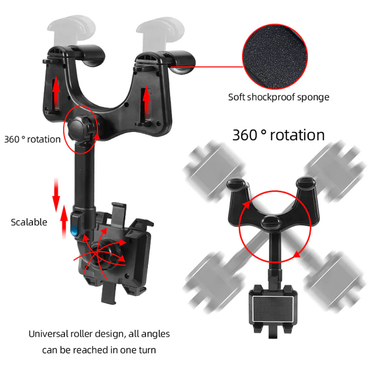 https://arayaexpres.com/products/360-rotatable-smart-phone-car-holder?_pos=1&_sid=80fdb14d1&_ss=r