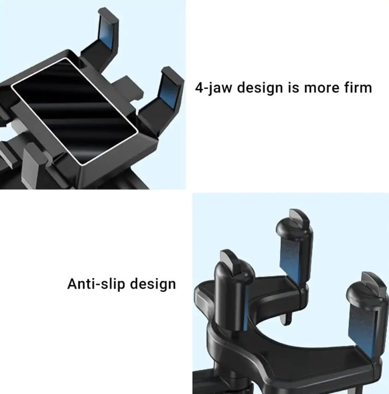 https://arayaexpres.com/products/360-rotatable-smart-phone-car-holder?_pos=1&_sid=80fdb14d1&_ss=r