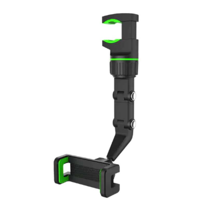 https://arayaexpres.com/products/360-rotatable-smart-phone-car-holder?_pos=1&_sid=80fdb14d1&_ss=r