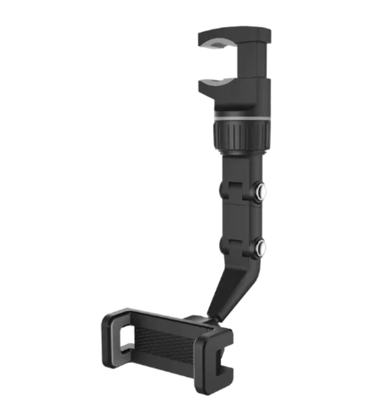 https://arayaexpres.com/products/360-rotatable-smart-phone-car-holder?_pos=1&_sid=80fdb14d1&_ss=r