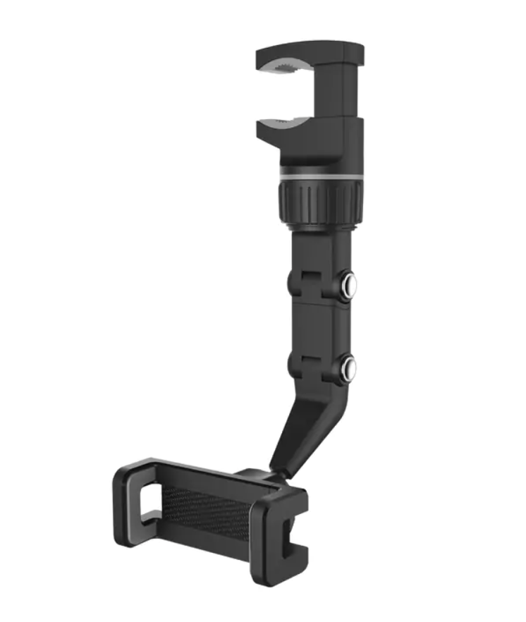 https://arayaexpres.com/products/360-rotatable-smart-phone-car-holder?_pos=1&_sid=80fdb14d1&_ss=r