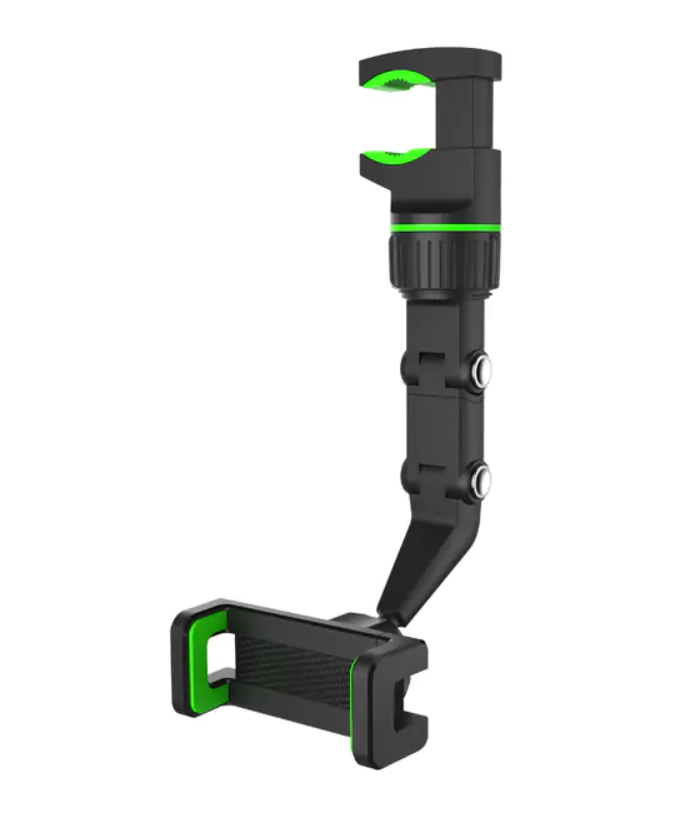 https://arayaexpres.com/products/360-rotatable-smart-phone-car-holder?_pos=1&_sid=80fdb14d1&_ss=r