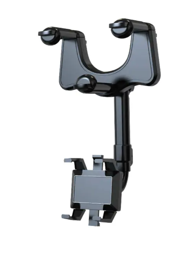 https://arayaexpres.com/products/360-rotatable-smart-phone-car-holder?_pos=1&_sid=80fdb14d1&_ss=r