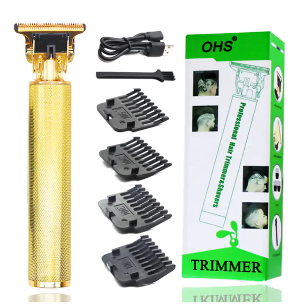 https://arayaexpres.com/products/usb-vintage-electric-hair-trimmer-professional?_pos=1&_sid=0b10f146c&_ss=r