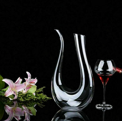 https://arayaexpres.com/products/crystal-wine-decanter-bottle?_pos=1&_sid=76f971cdb&_ss=r