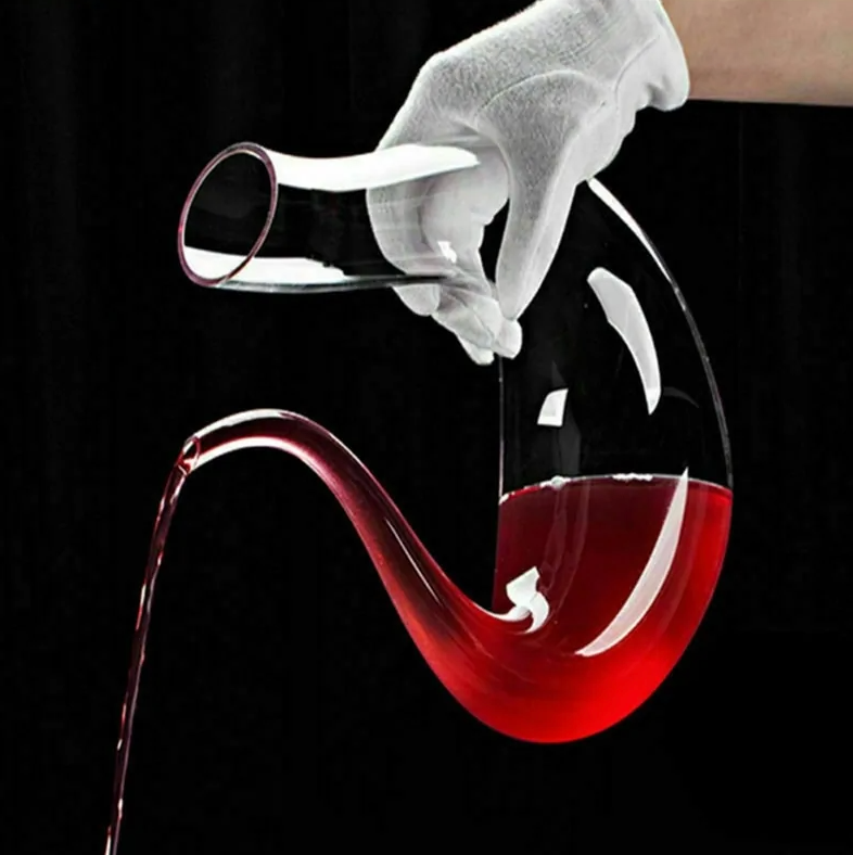 https://arayaexpres.com/products/crystal-wine-decanter-bottle?_pos=1&_sid=76f971cdb&_ss=r