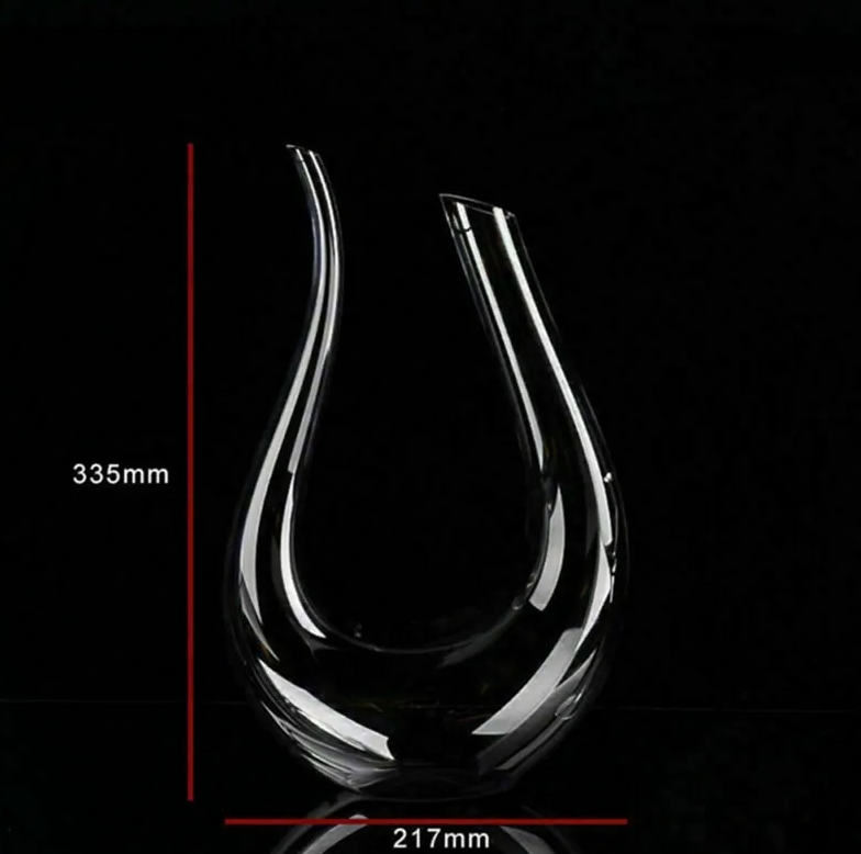 https://arayaexpres.com/products/crystal-wine-decanter-bottle?_pos=1&_sid=76f971cdb&_ss=r