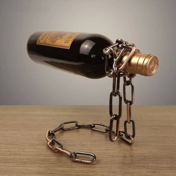 https://arayaexpres.com/products/magic-iron-chain-wine-bottle-holder?_pos=1&_sid=c839451f0&_ss=r
