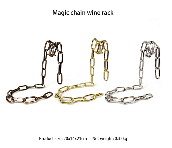 https://arayaexpres.com/products/magic-iron-chain-wine-bottle-holder?_pos=1&_sid=c839451f0&_ss=r