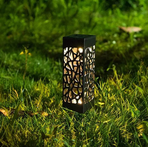 https://arayaexpres.com/products/solar-powered-waterproof-vintage-garden-light?_pos=1&_sid=2ff94c0be&_ss=r