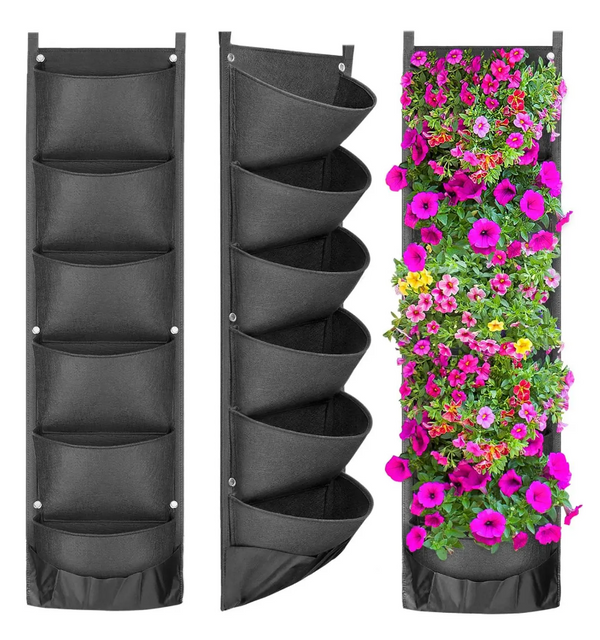 https://arayaexpres.com/products/new-design-vertical-hanging-garden-planter-flower-pots?_pos=1&_sid=390088a61&_ss=r