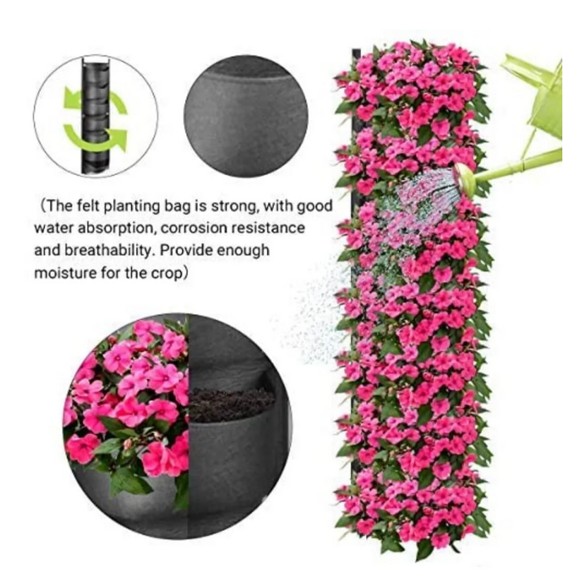 https://arayaexpres.com/products/new-design-vertical-hanging-garden-planter-flower-pots?_pos=1&_sid=390088a61&_ss=r