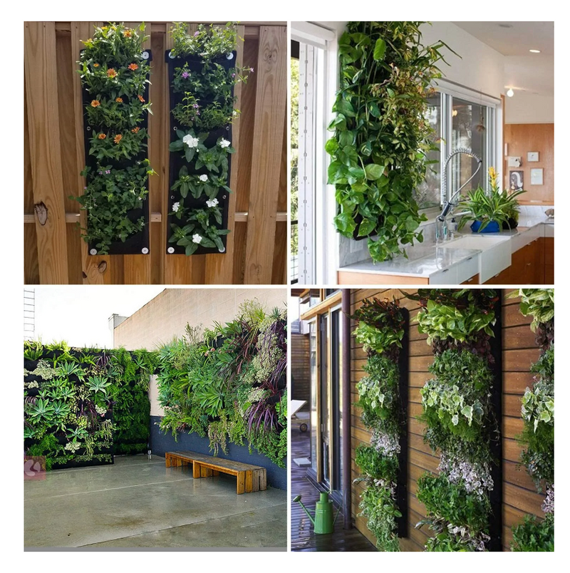 https://arayaexpres.com/products/new-design-vertical-hanging-garden-planter-flower-pots?_pos=1&_sid=390088a61&_ss=r
