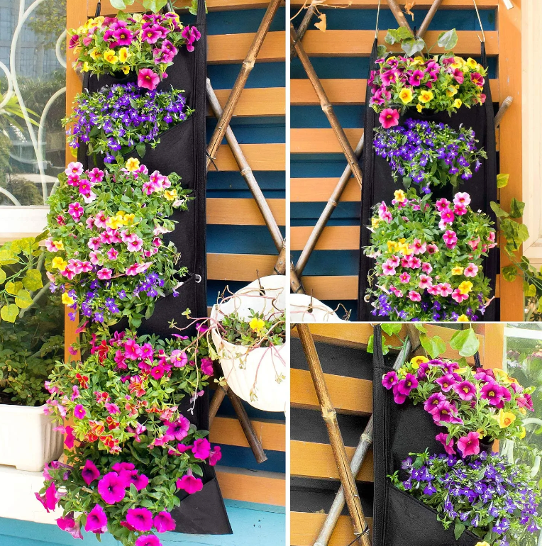 https://arayaexpres.com/products/new-design-vertical-hanging-garden-planter-flower-pots?_pos=1&_sid=390088a61&_ss=r