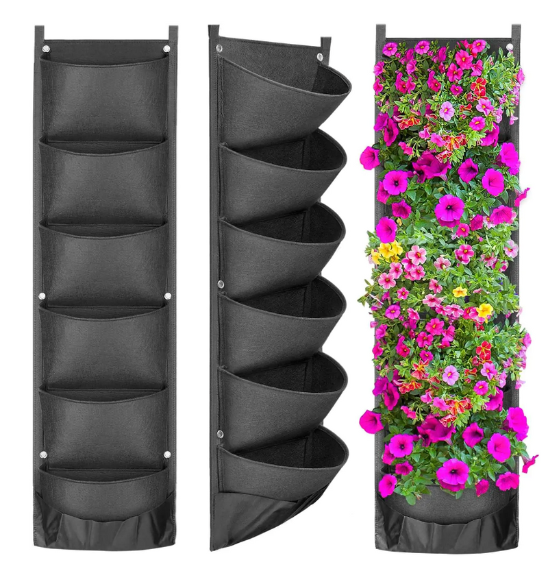 https://arayaexpres.com/products/new-design-vertical-hanging-garden-planter-flower-pots?_pos=1&_sid=390088a61&_ss=r