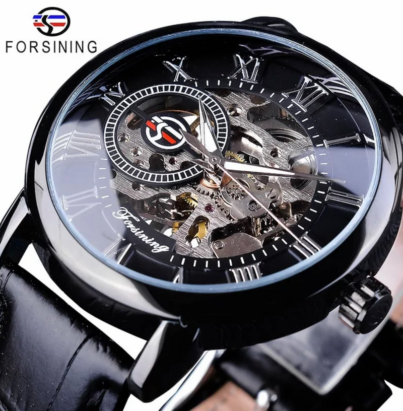 https://arayaexpres.com/products/men-luxury-brand?_pos=1&_sid=1244a5022&_ss=r