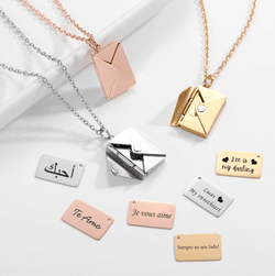 https://arayaexpres.com/products/envelope-necklace?_pos=1&_sid=564b0ac70&_ss=r