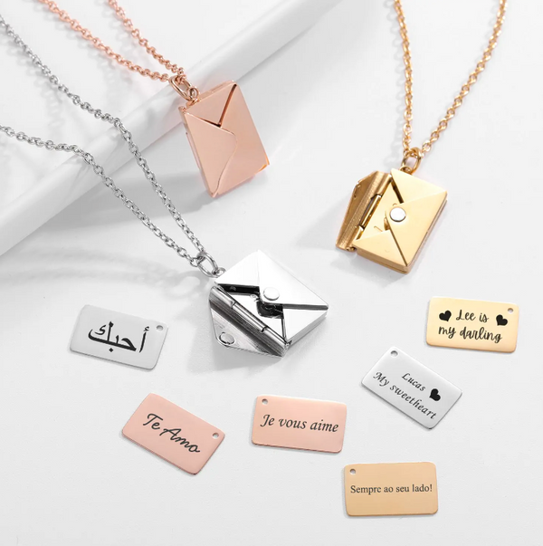 https://arayaexpres.com/products/envelope-necklace?_pos=1&_sid=564b0ac70&_ss=r