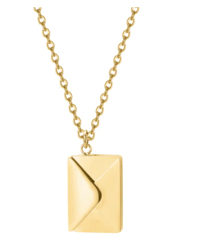 https://arayaexpres.com/products/envelope-necklace?_pos=1&_sid=564b0ac70&_ss=r